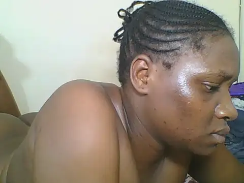 prettyface25 - Prettyface25's free webcam - UK Sex Cams