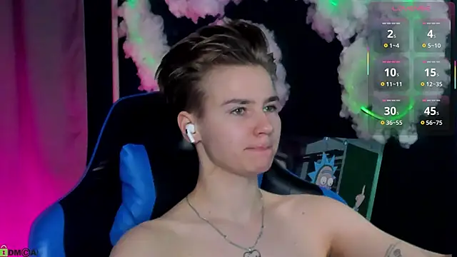 jean_wilsons - Jean_Wilsons's free webcam - UK Sex Cams