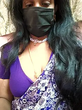 sana-99 - Sana-99's free webcam - UK Sex Cams