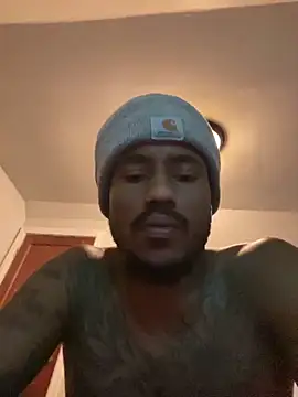 youngbull_dada - Youngbull_dada's free webcam - UK Sex Cams