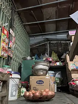 yanina120 - YANINA120's free webcam - UK Sex Cams