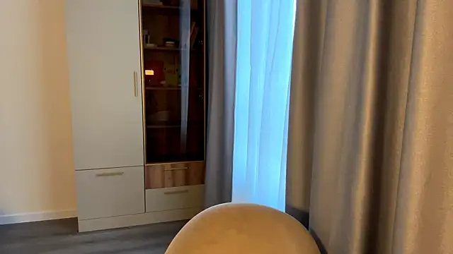 sugarbloom - Sugarbloom's free webcam - UK Sex Cams