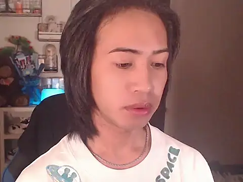 manilagirl_x - Manilagirl_x's free webcam - UK Sex Cams