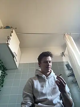 Toyjungee live sex cam