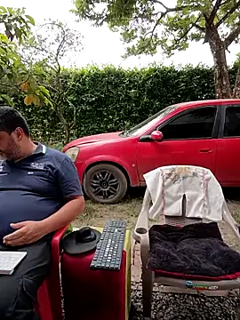 hotandfierylatinos2023 webcam