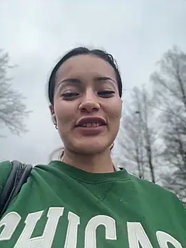 Risky_Workouts live sex cam