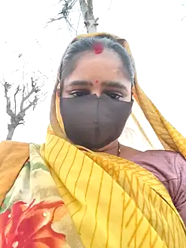 Webcam Model (Cute---Jaan) is live