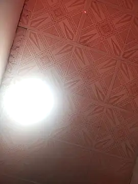 Webcam Model (Ruby-Hot-Milf)  is live.Free join now!