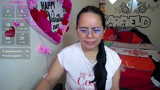 miss__kendra_ - Miss__kendra_'s free webcam - UK Sex Cams