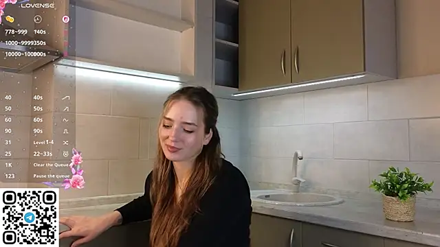 noirastrya - NoirAstrya's free webcam - UK Sex Cams