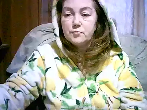 russian_lara - Russian_Lara's free webcam - UK Sex Cams