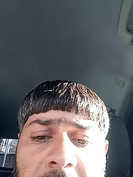 vahan88 - Vahan88's free webcam - UK Sex Cams