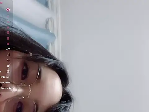 美女Susu-36E在线直播