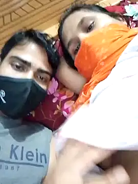 js_creator - Js_creator's free webcam - UK Sex Cams