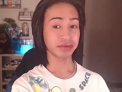 Manilagirl_x live sex cam