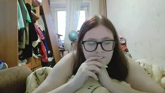 desiremelissa - DesireMelissa's free webcam - UK Sex Cams