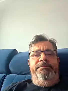 axer1960 (M grandpa) - Hard jerking