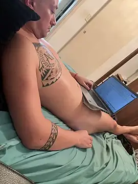 jeff_pepper (Ask my age) - Gozar/ Cum