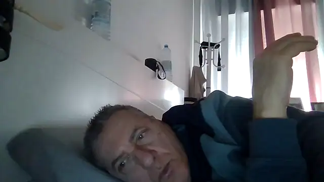 vergatugablogspot live sex cam