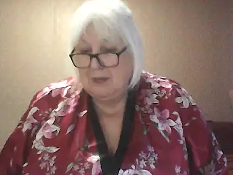 alexia64231 - Alexia64231's free webcam