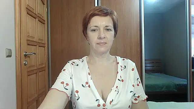 LoraLoraMay Live Webcam on Stripchat