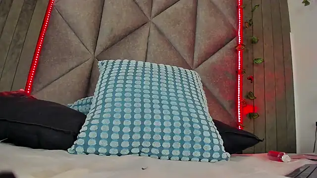 abbywathson - AbbyWathson's free webcam - UK Sex Cams