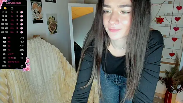 bella_xo - Bella_XO's free webcam - UK Sex Cams