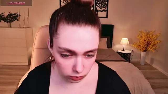 daniellalovely - DaniellaLovely's free webcam - UK Sex Cams