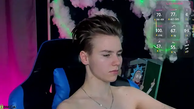 jean_wilsons - Jean_Wilsons's free webcam