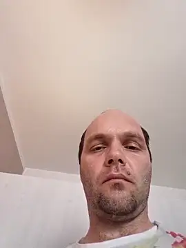 ivan9999k - Ivan9999k's free webcam - UK Sex Cams