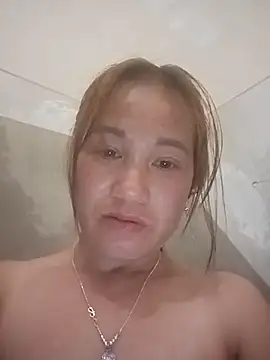 cutebobi - Cutebobi's free webcam - UK Sex Cams