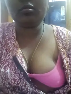 tamilkaviya431 - Tamilkaviya431's free webcam
