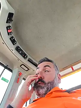 abelito87 (Ask my age) - #anal #beardy #brunettes #cam2cam #cheap-privates #chunky #daddies #hd #mobile #new #outdoor #rimming #small-audience #spanish #spanish-speaking #straight #white