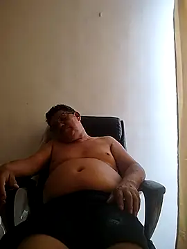 apresiaoo (M mature) - 500