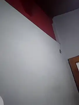 lucas12ya live sex cam