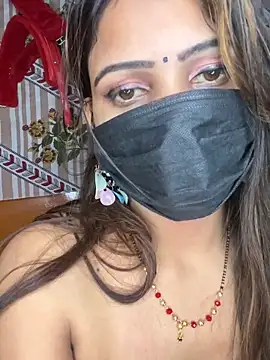 SEXY-SIMI-BHABI