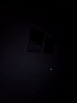 hottiesophie - Hottiesophie's free webcam - UK Sex Cams