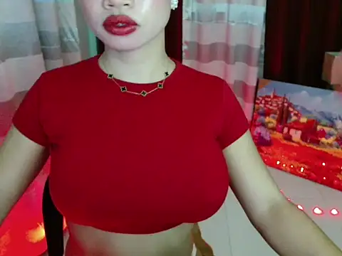 lover_girl143 live sex cam