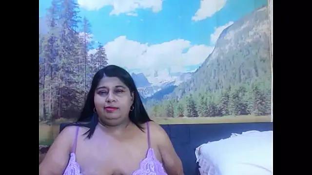 indianhoney694u