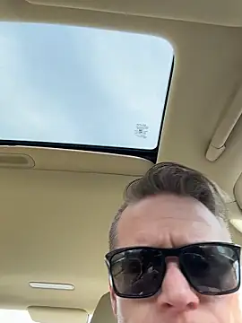 dilfiguess1 (Ask my age) - #american #best #big-ass #brunettes #cam2cam #cheap-privates #cut #daddies #dirty-talk #ejaculation #flashing #flexing #foot-fetish #hairy #hairy-armpits #handjob #hd #humiliation #hunks #masturbation #mobile #muscular #orgasm #penis-ring #pov #precum #sex-toys #sexting #shaven #shower #small-audience #smoking #straight #striptease #tattoos #trimmed #white