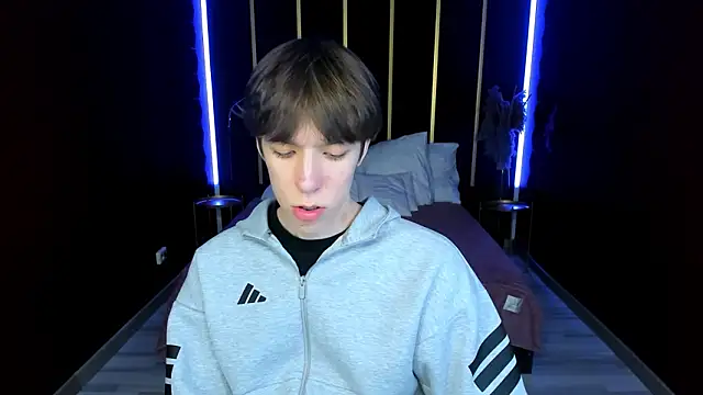 markbranston - MarkBranston's free webcam - UK Sex Cams