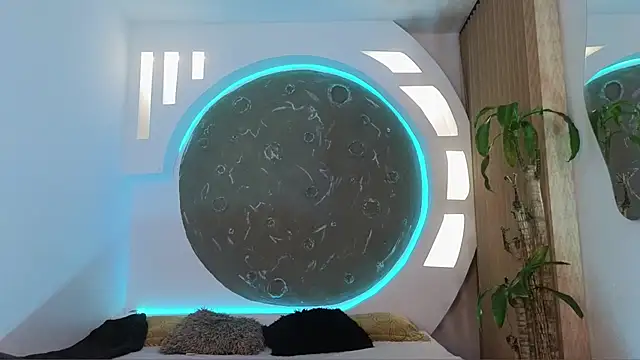 alanrodgers (M young) - spank my butt