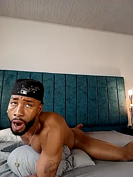 dante_knox (M young) - #ahegao #beardy #best #big-ass #big-balls #big-cocks #bisexuals #black-hair #bubblebutt #cam2cam #cheapest-privates #colombian #cosplay #doggy-style #erotic-dance #facial #fingering #flexing #foot-fetish #handjob #hd #humiliation #jocks #latin #leather #massage #masturbation #mobile #muscular #mustache #oil-show #orgasm #power-top #recordable-privates #role-play #rubbing #shaven #small-audience #sneakers-and-socks #spanish-speaking #spanking #sph #sport-gear #striptease #top #twerk #young