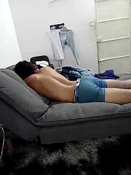 nikohot_anatole (M twink) - show open cum🥵🥵