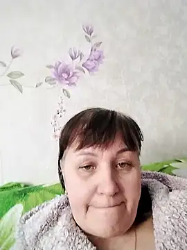 violastar75 - ViolaStar75's free webcam - UK Sex Cams