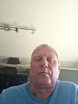 demik71 (M mature) - #balds #foot-fetish #german #hd #luxurious-privates #mature #medium #mobile #new #small-audience #straight #white