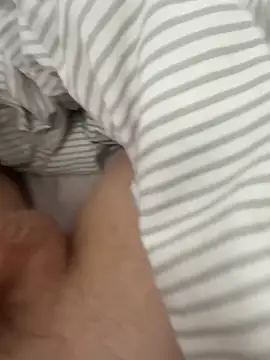 andyj212f (M young) - #anal #blondes #cam2cam #cheap-privates #cum-play #dirty-talk #ejaculation #hd #mobile #muscular #new #sexting #small-audience #straight #uk-models #white #young