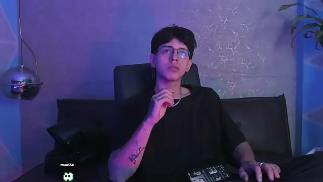 angel_scott2 (M young) - naked