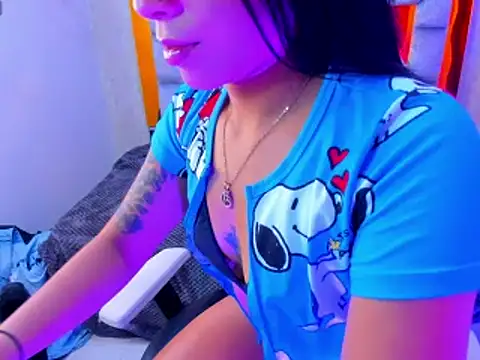 miiaboss_ - Miiaboss_'s free webcam - UK Sex Cams