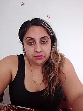 i_amxenox - I_amXenox's free webcam - UK Sex Cams